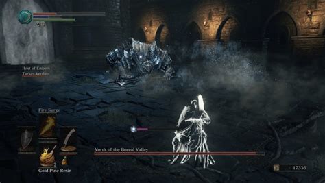 dark souls 3 attunement slots levels|How to Get Attunement Slots in Dark Souls 3 .